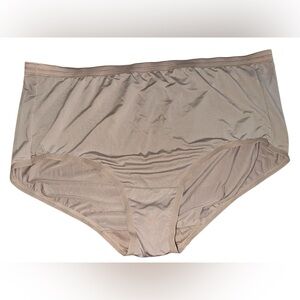 Women’s fit me panties